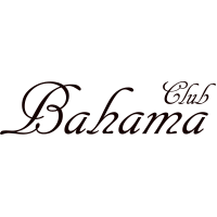 CLUB BAHAMA